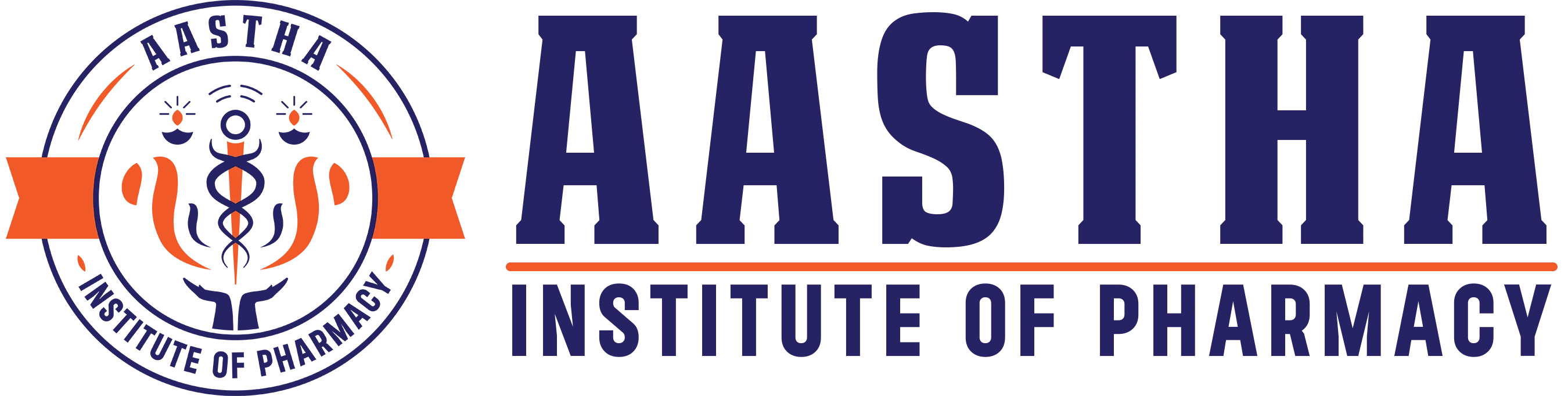logo/image