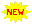 noticeImg
