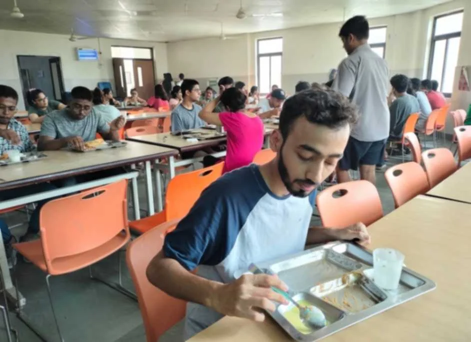 canteen_img