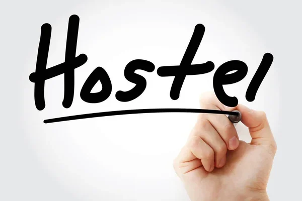 hostel_img