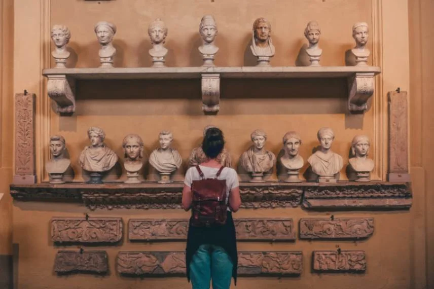 museum_img